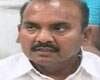 జగన్ జీవితం... చివరికి ఒంటరే..!
