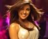 1st Indian actress for People’s Choice Awards