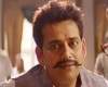 Race Gurram star's teen daughter goes missing