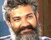 Rajamouli