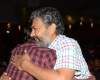 Not just Rajamouli, I own that film too
