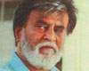 Pics: Rajini's stylish look in Kabali
