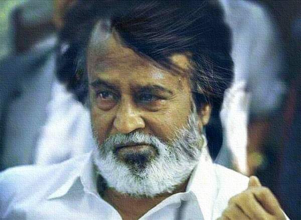 Rajnikanth kabali unsee look