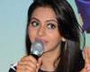 Rakul Preet questions - Why?