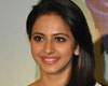 Rakul was thrown out of Prabhas' project!