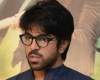 Konidela production reserved for biggies!