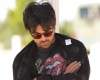 Perfect release in US –yet Ram Charan loses