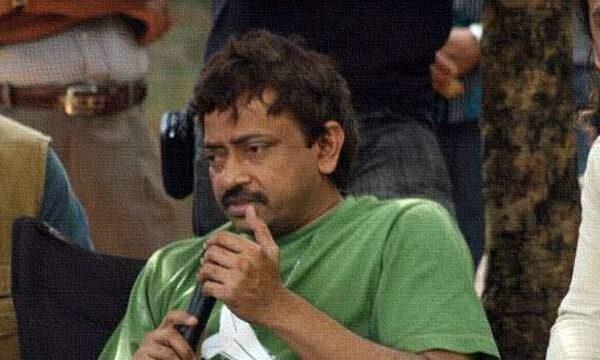 Ram gopal varma killing veerappan release date