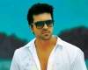 Why Thani Oruvan wrong choice for Charan?