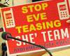 SHE Teams in Hyd - Huge Success