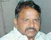Congress to follow Jagan on Amaravati event