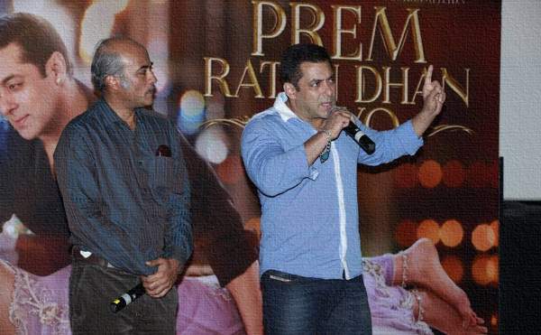 Salman-trailer-talk