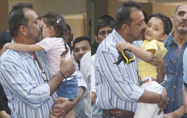 Sanjay-dutt-hand-made-cards