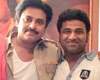 Sardar Gabbarsingh Movie Stills