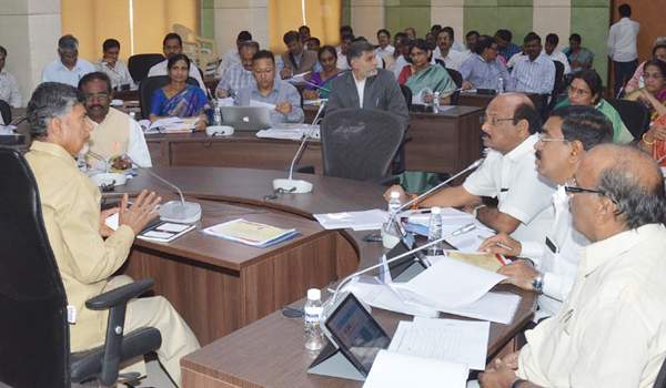 Secretariat staff requests more time for shift