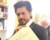 Superstar becomes doctor all over again