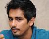 Siddharth's next high-octane action comedy