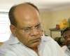 KCR finally let go his most trusted Official