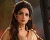 She is yet to watch Baahubali