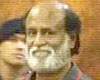 Pics: Rajinikanth in Malaysia