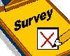 telangana Intensive House-hold Survey
