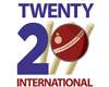 india-vs-south-africa-2nd-t20-crowd-trouble