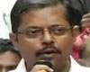 T-govt now torments a famous agitator!