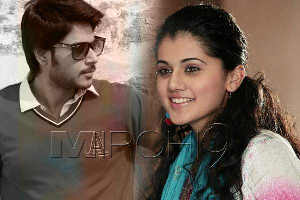 Taapsee-Pannu-sundeep-kishan