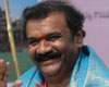 Talasani to be sacked out of cabinet?