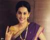 Actress on phone all the time on sets!