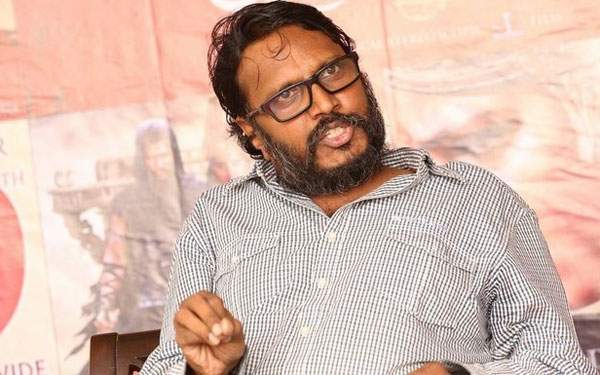 Too much tuning with Mahesh spoiled 3rd says Guna