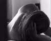 Star hero's sister fearlessly goes topless