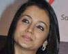 Trisha gets Superstar title- first for gen X heroines