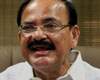 No Massive package to Andhra Pradesh?