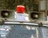 T-govt to ensure signal free passage to VVIPs!