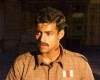 Kanche close to break even in US