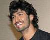 Villain turns hero for the remake!