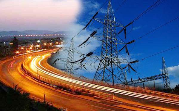 Central Electricity Authority 