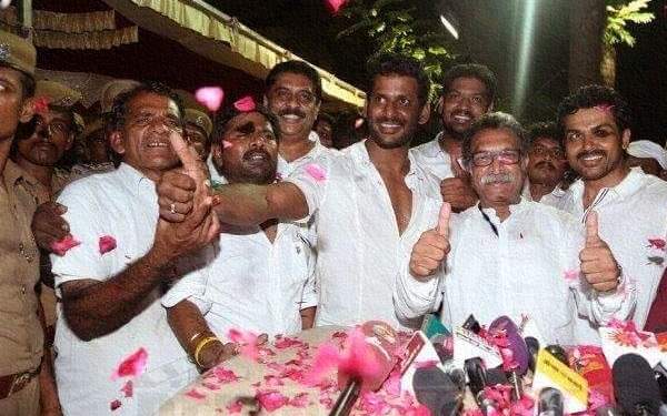 Vishal-wins-tamil-elections