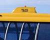 Water Taxis in Amaravati