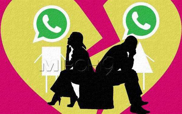 Whatsapp-Divorce-