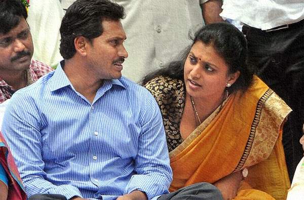 YS-jagan-roja-guntur-deeksh