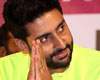 No.1 actress reveals strange habit of deleting msgs!