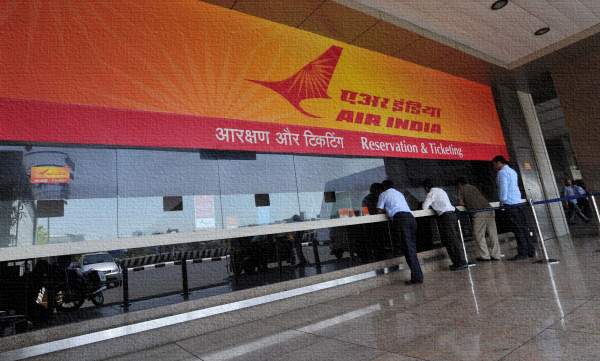 air-india-sued-98-million