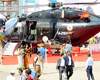 airforce base in amaravathi