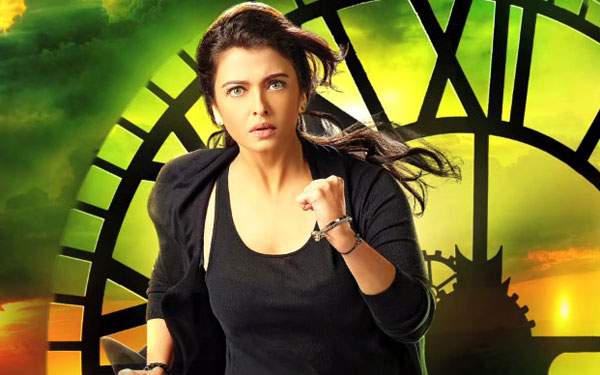 aishwarya-rai jazbaa