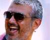 Teaser mania: Star hero rocks with Local flavor