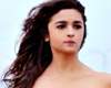 Young heroine got her bikini body in Britain