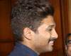 No one had confidence on Allu Arjun