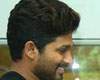 Bunny gets another career best with Boyapati
